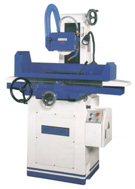 Birmingham_Surface_Grinder.jpg