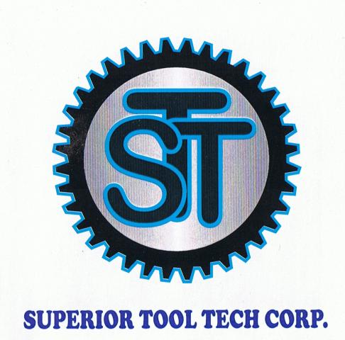 CCI05062010_00000.jpg