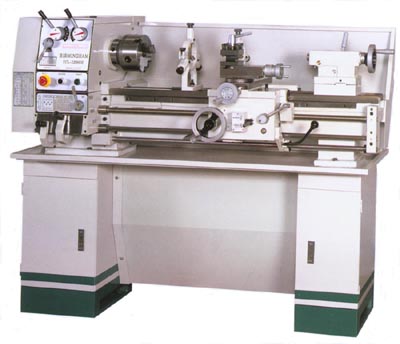 Lathe.jpg