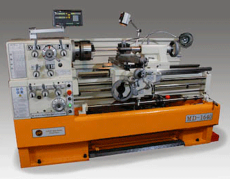 MD1640Lathe.gif