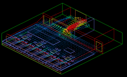thermal-analysis.gif