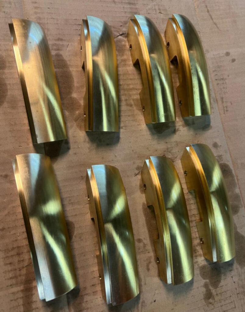 brass 1