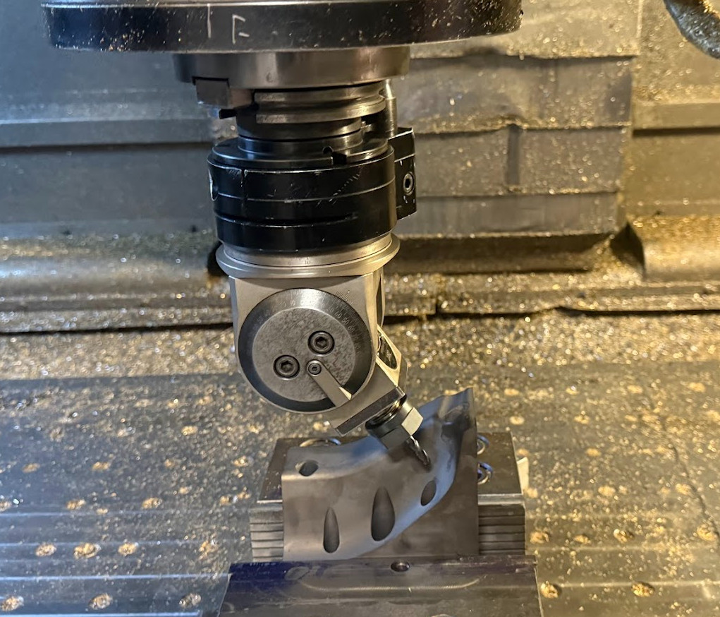 universal angle head (1)